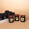 L & L Gerson 4.25 in. Lighted Decoration Halloween Decor 2353030 - alternate 2